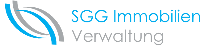 SGG Immobilien Verwaltung